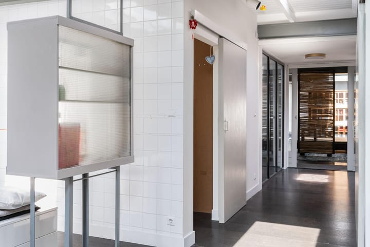 Foto 31 van Emailleplein 19