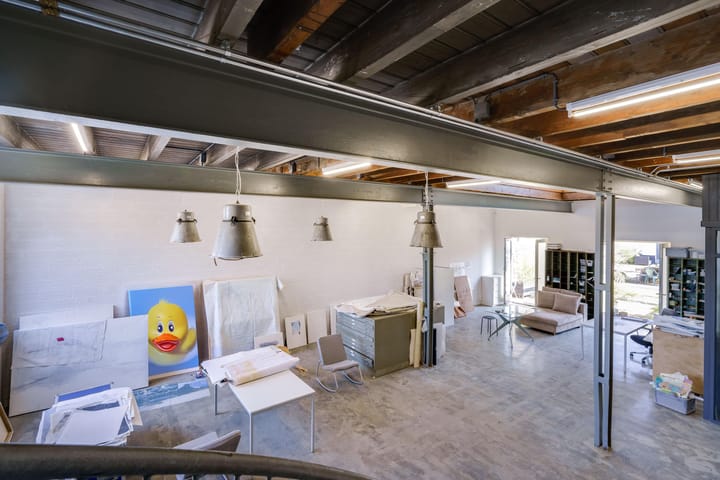 Foto 40 van Emailleplein 19