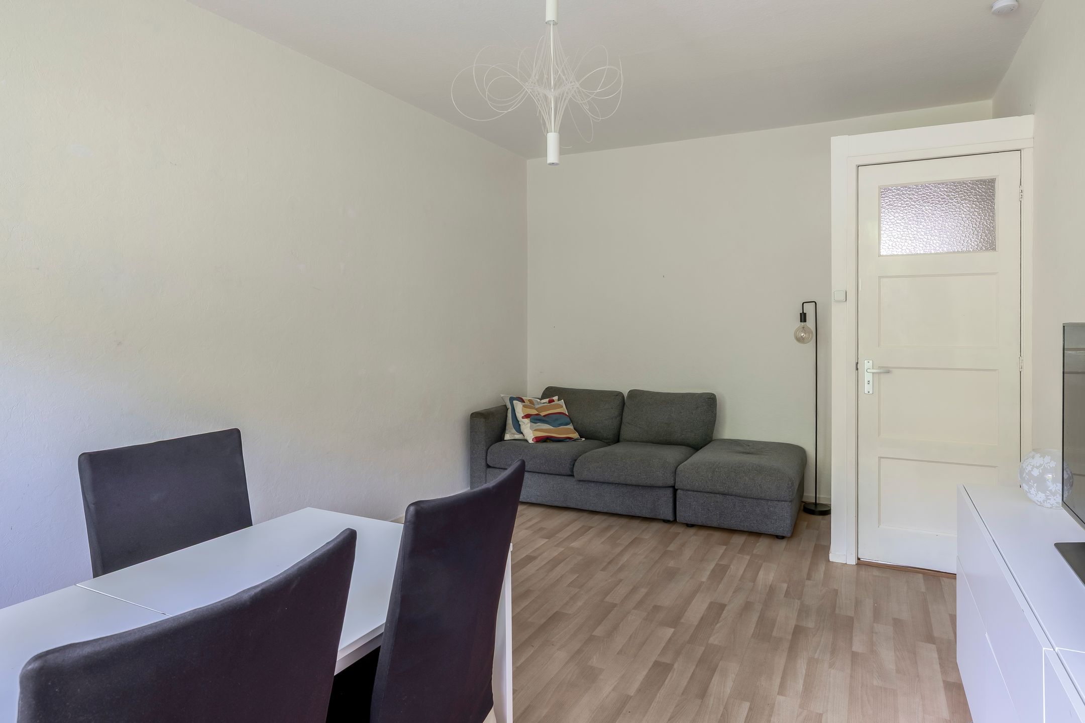 Foto 12 van Herman Gorterstraat 8-A