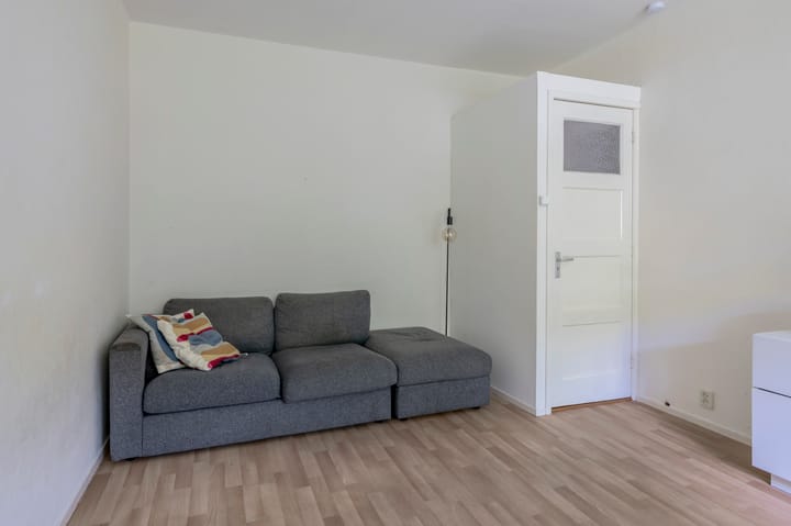 Foto 13 van Herman Gorterstraat 8-A