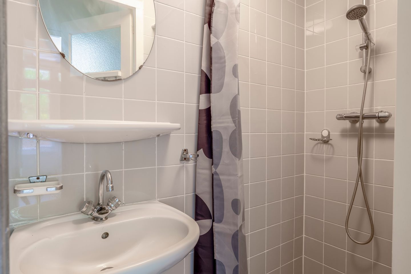 Foto 20 van Herman Gorterstraat 8-A