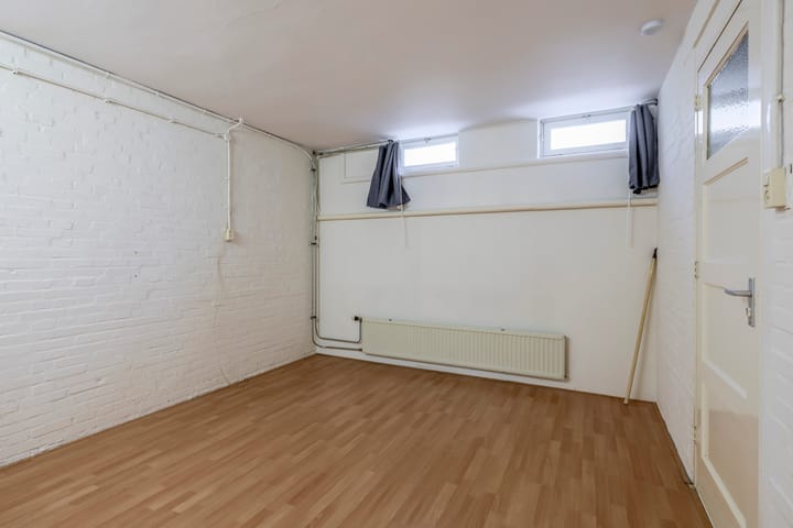 Foto 26 van Herman Gorterstraat 8-A