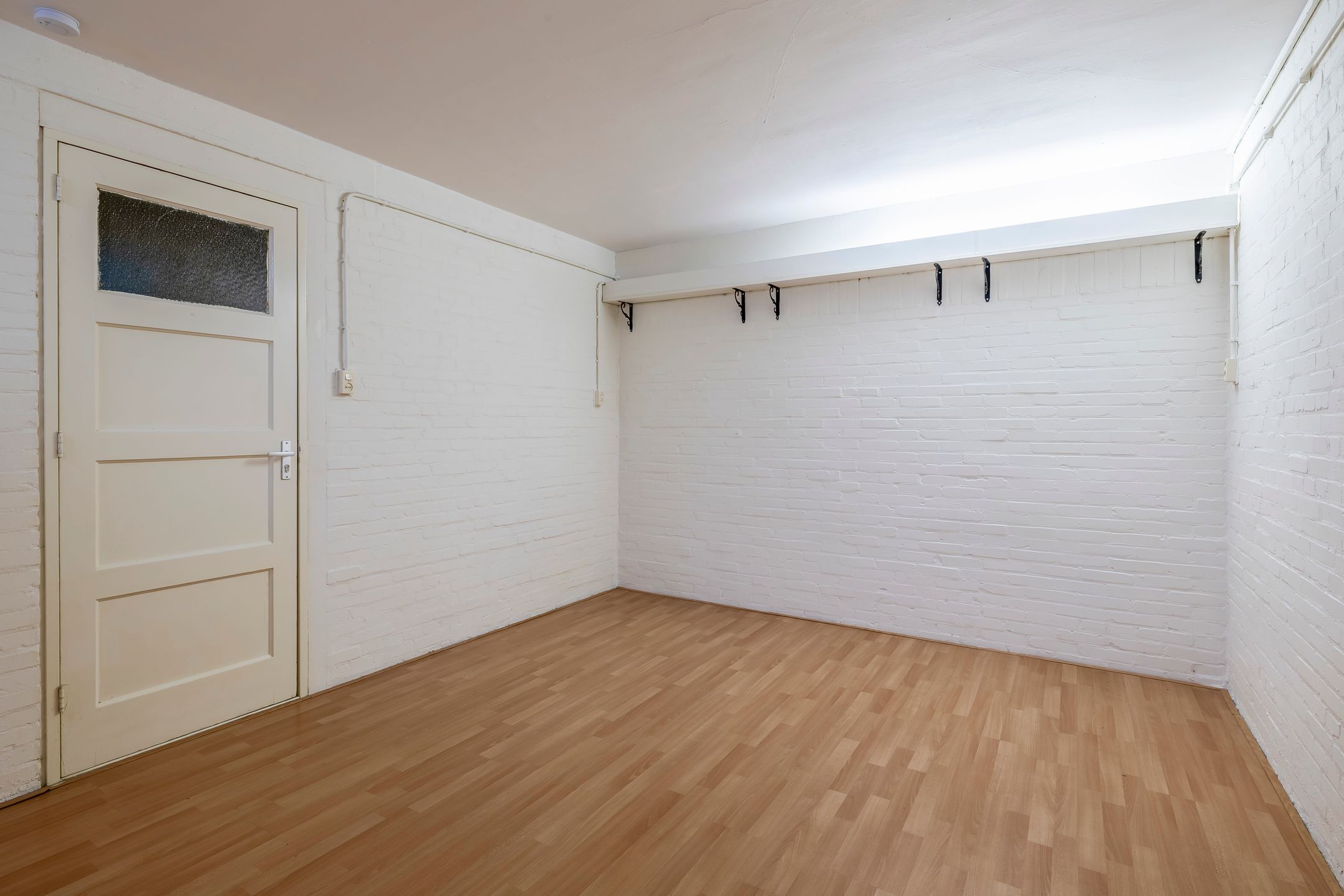 Foto 27 van Herman Gorterstraat 8-A