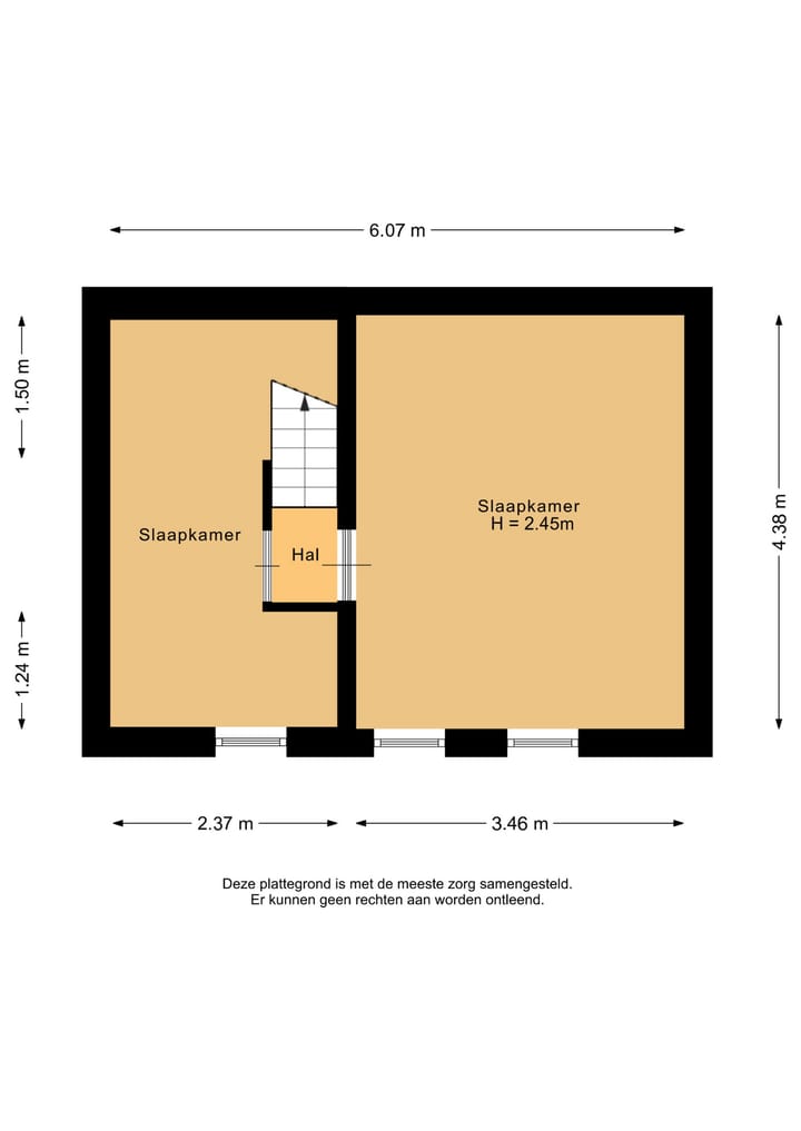 Foto 37 van Herman Gorterstraat 8-A
