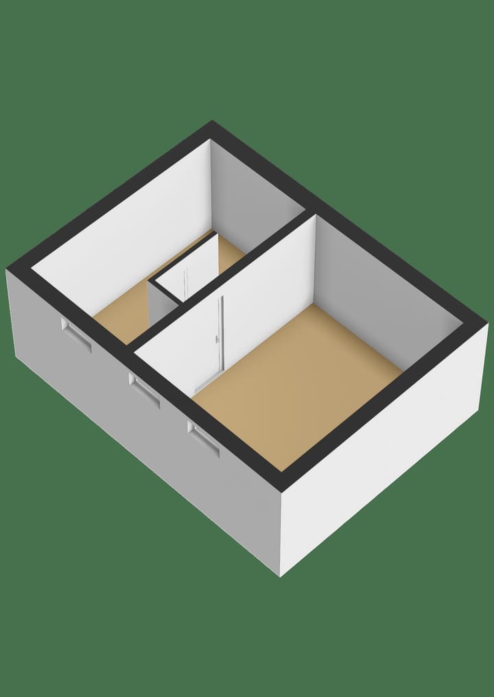 Foto 38 van Herman Gorterstraat 8-A