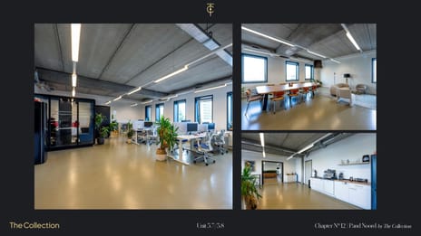 Bekijk foto's