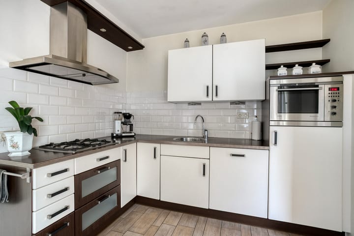 Foto 4 van Wielerveldweg 4