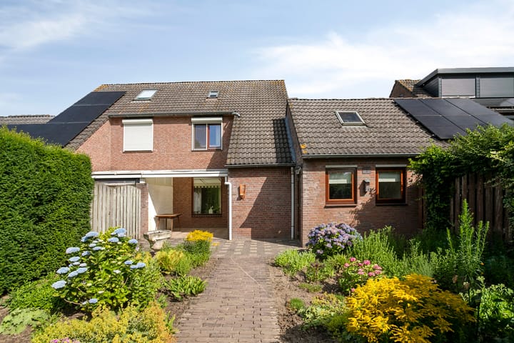 Foto 5 van Wielerveldweg 4