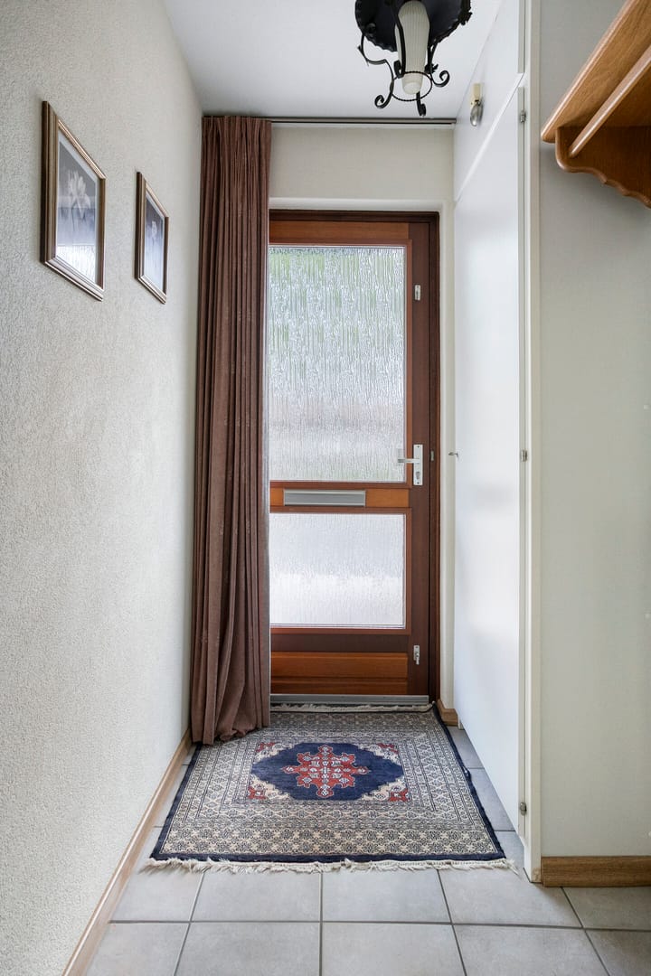 Foto 7 van Wielerveldweg 4