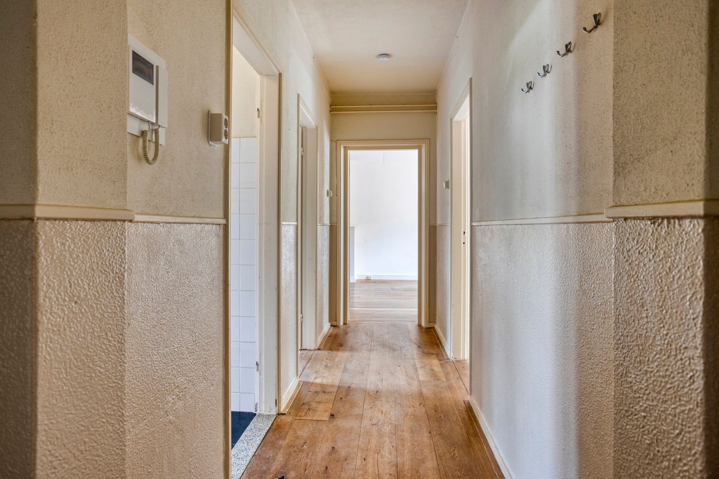 Foto 4 van Okeghemlaan 11