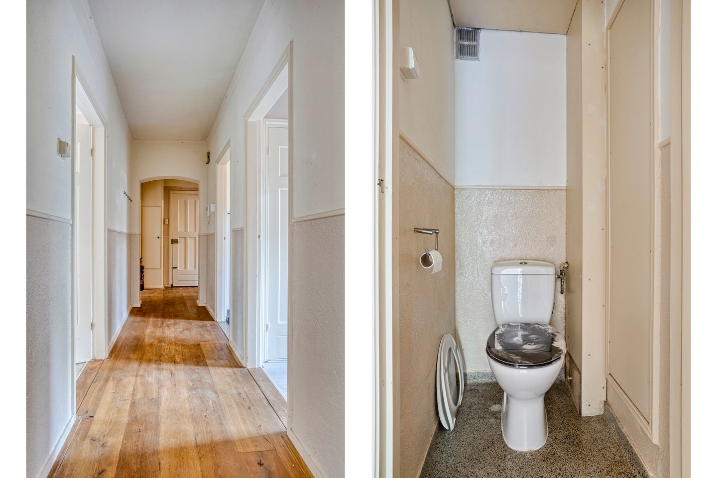 Foto 5 van Okeghemlaan 11