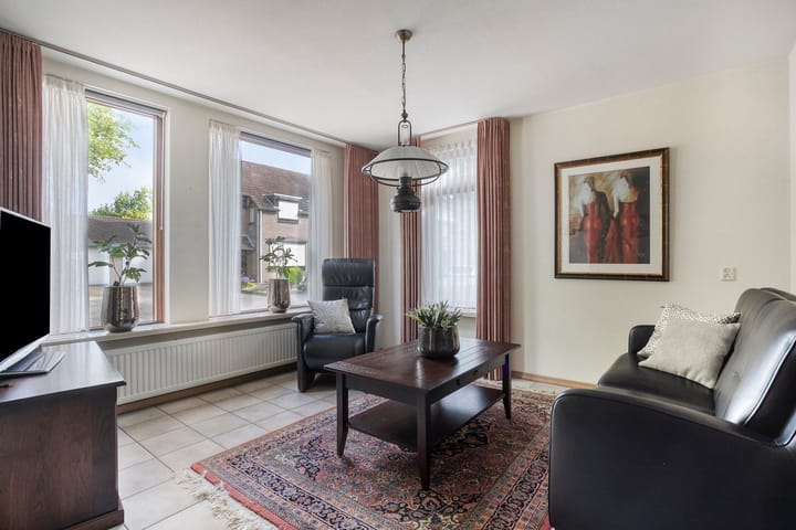 Foto 9 van Wielerveldweg 4