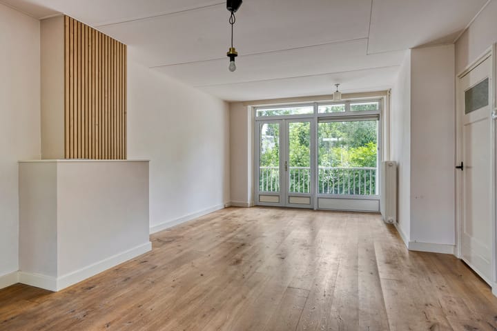 Foto 6 van Okeghemlaan 11