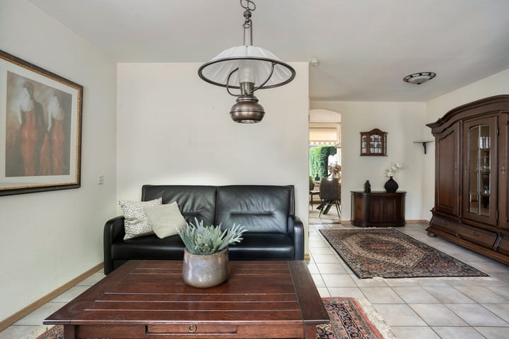 Foto 10 van Wielerveldweg 4