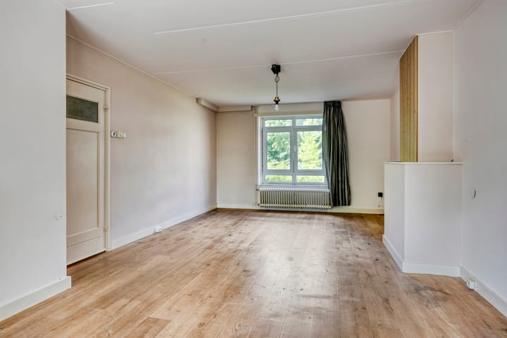 Foto 7 van Okeghemlaan 11