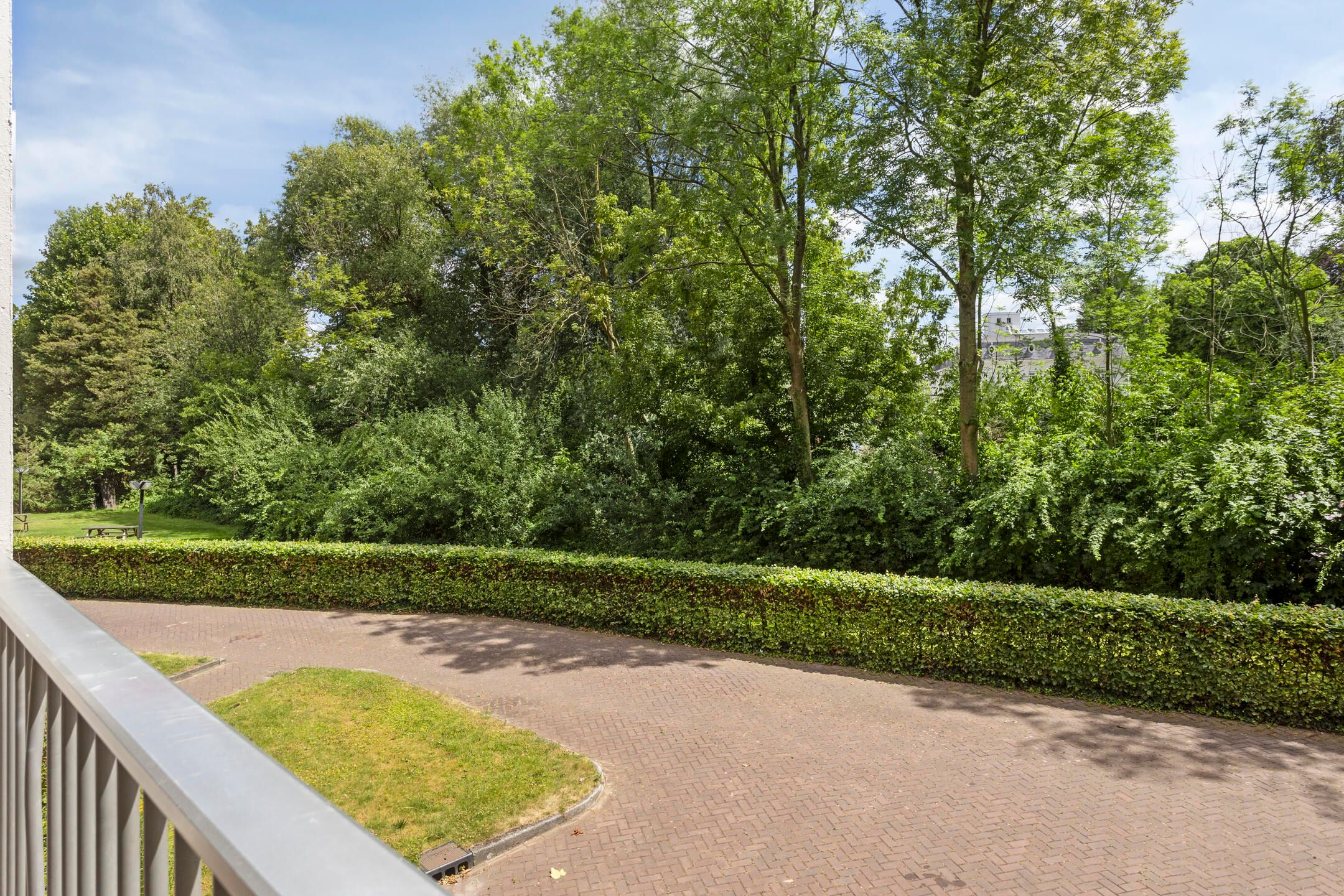 Foto 9 van Okeghemlaan 11