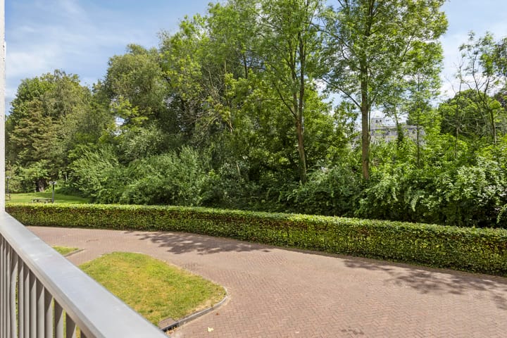 Foto 9 van Okeghemlaan 11