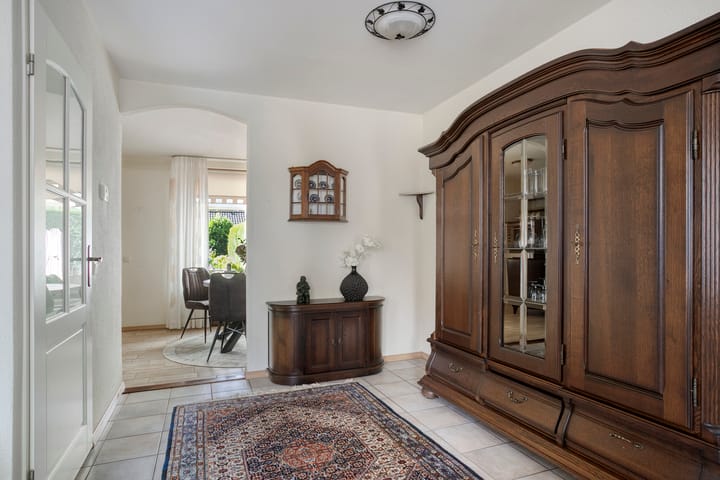 Foto 11 van Wielerveldweg 4