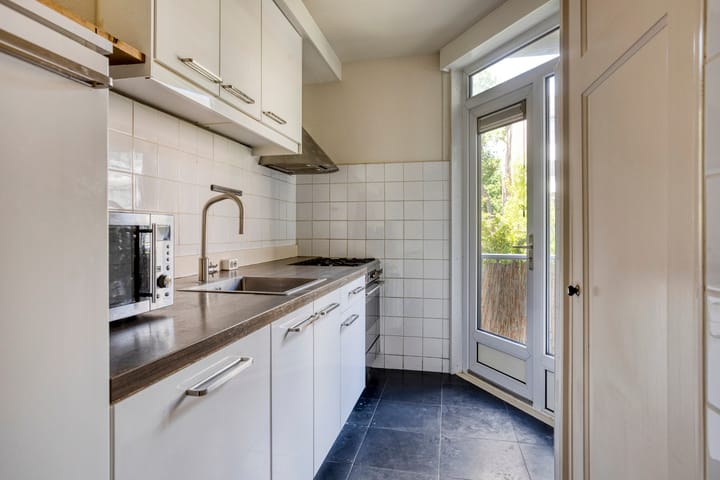 Foto 10 van Okeghemlaan 11