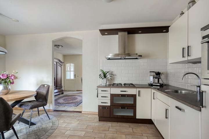 Foto 12 van Wielerveldweg 4