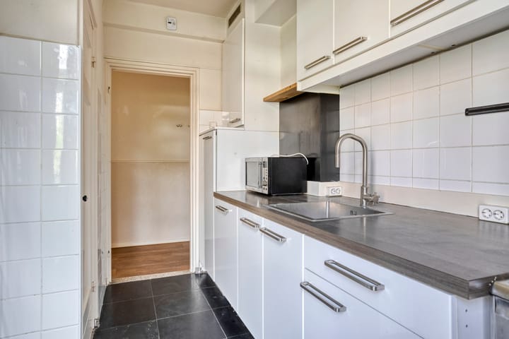 Foto 11 van Okeghemlaan 11