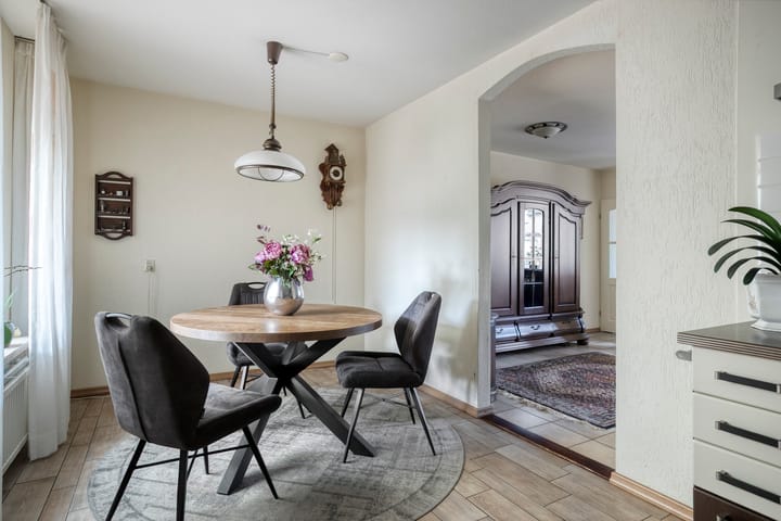 Foto 13 van Wielerveldweg 4