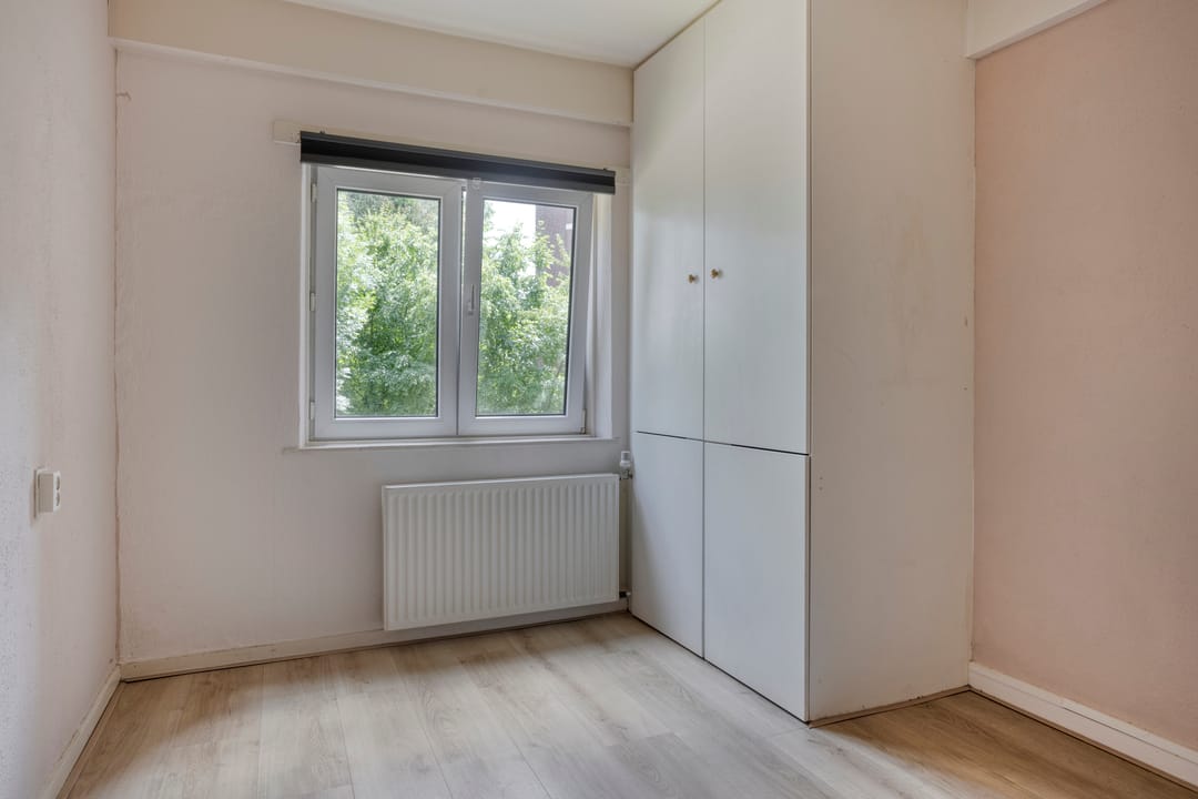 Foto 13 van Okeghemlaan 11