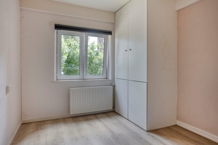 Foto 13 van Okeghemlaan 11