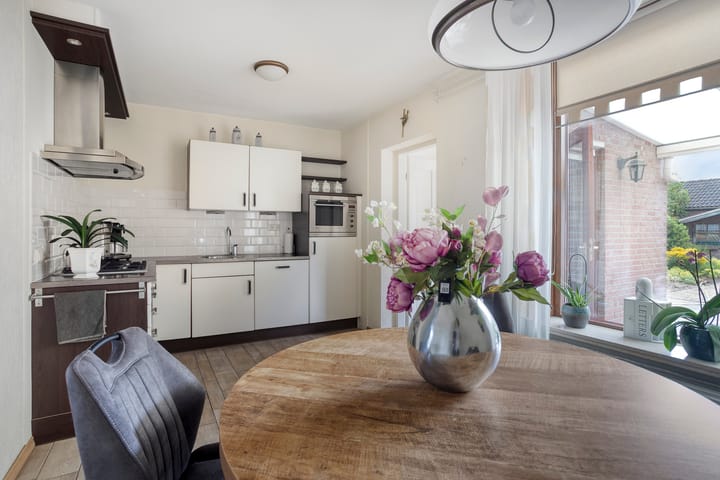 Foto 15 van Wielerveldweg 4