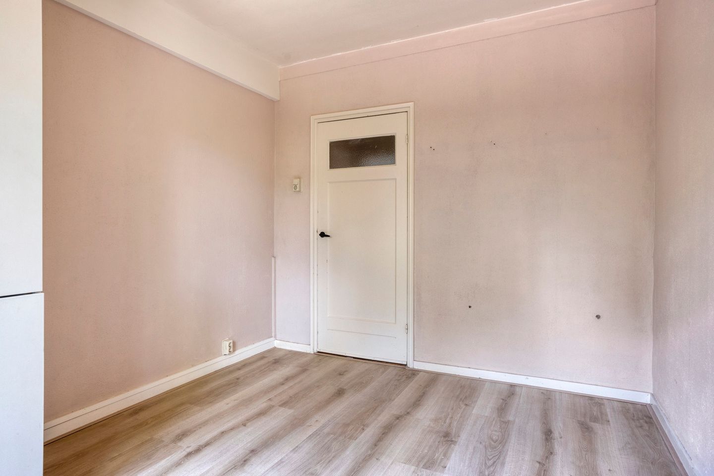 Foto 14 van Okeghemlaan 11