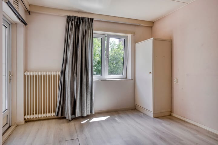 Foto 15 van Okeghemlaan 11