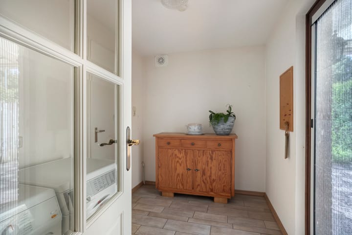 Foto 17 van Wielerveldweg 4