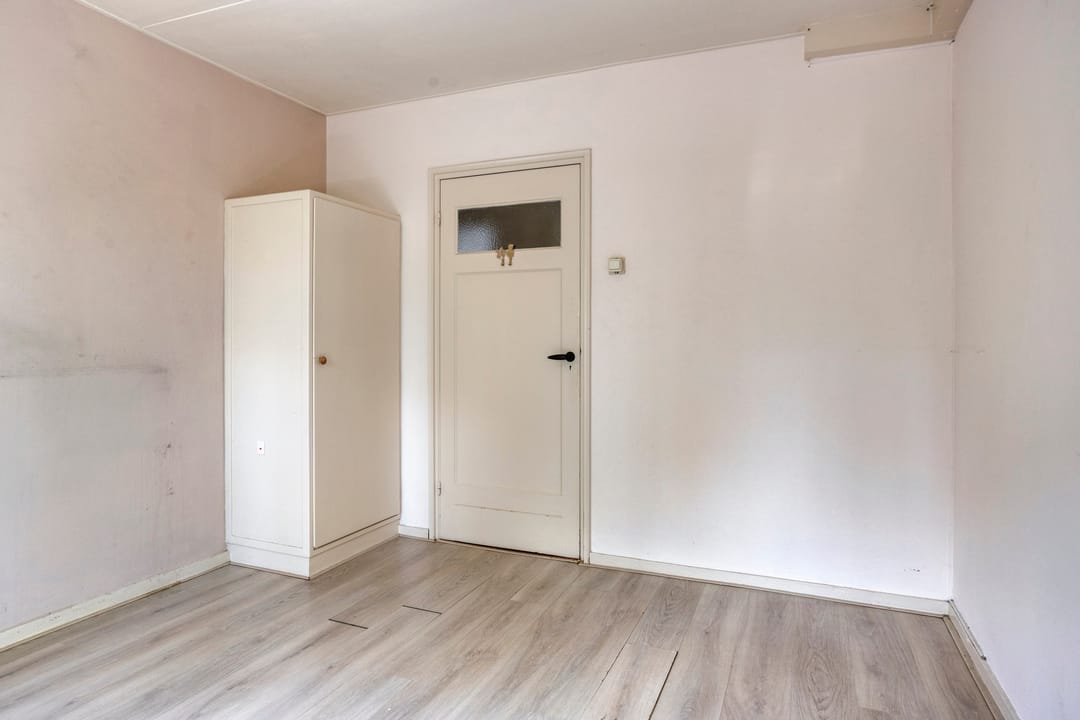 Foto 16 van Okeghemlaan 11