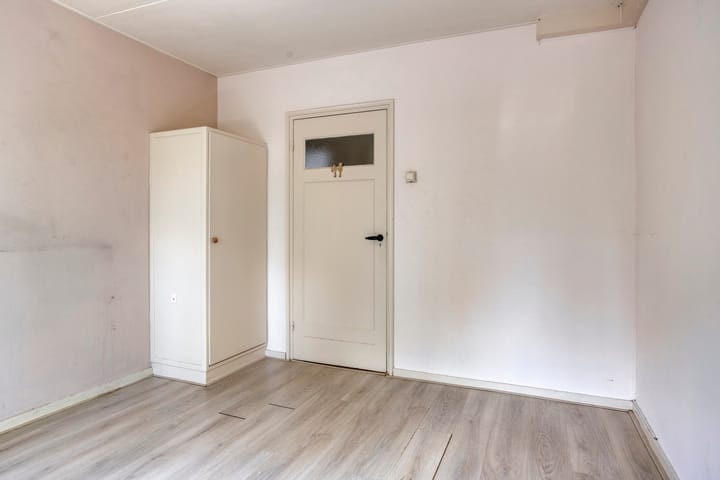 Foto 16 van Okeghemlaan 11