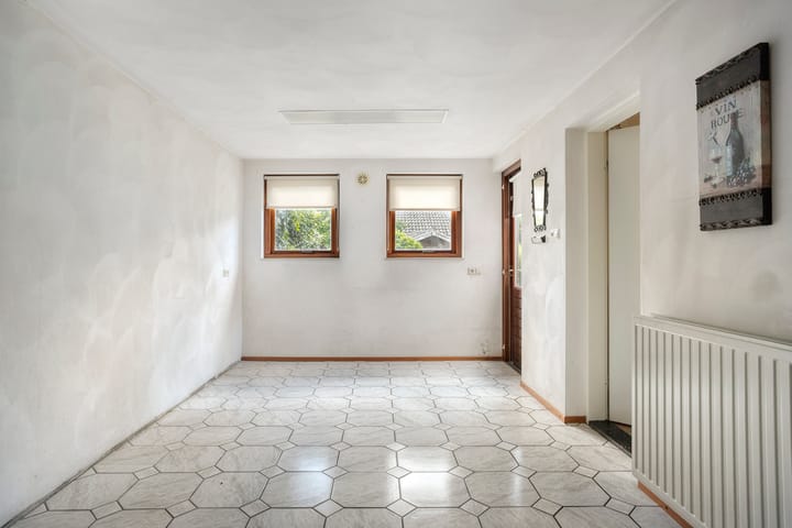 Foto 18 van Wielerveldweg 4