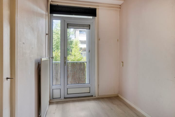 Foto 17 van Okeghemlaan 11