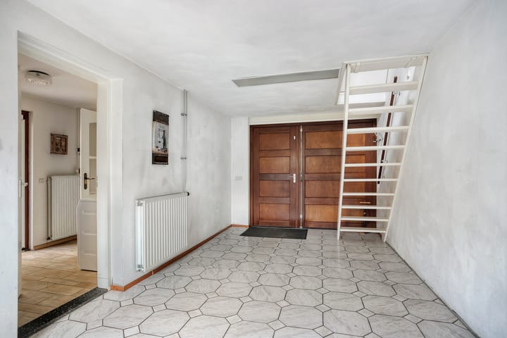 Foto 19 van Wielerveldweg 4