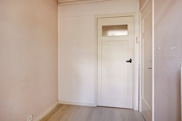 Foto 18 van Okeghemlaan 11