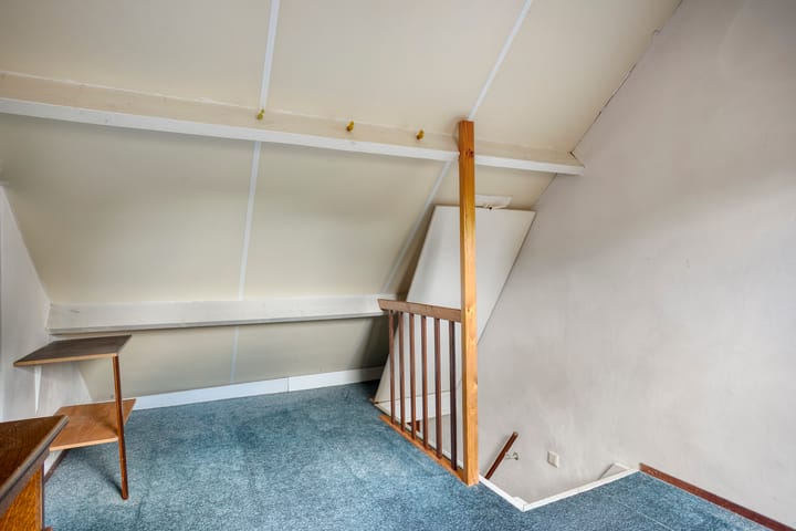 Foto 20 van Wielerveldweg 4