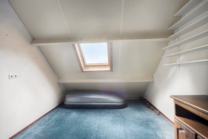 Foto 21 van Wielerveldweg 4