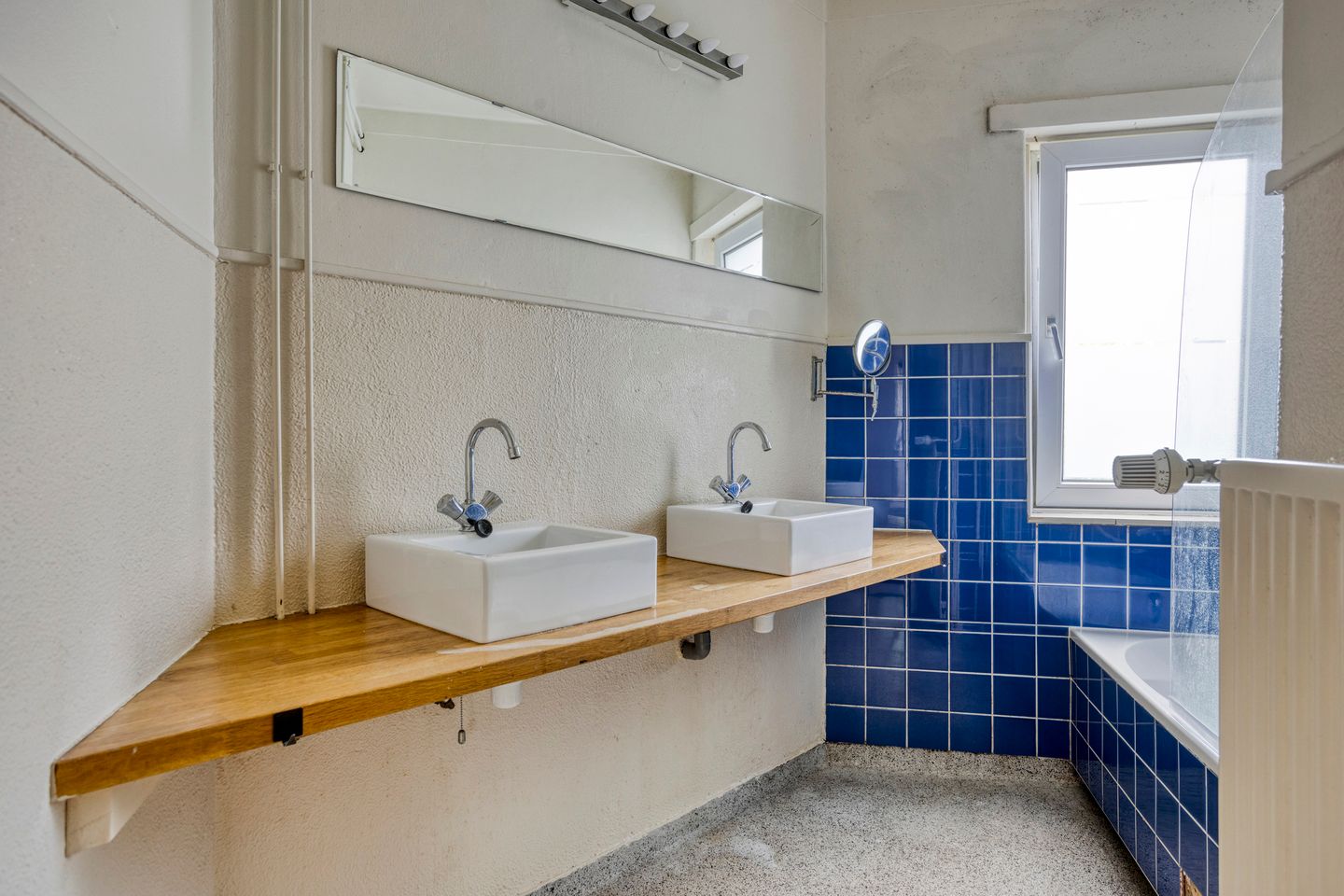 Foto 19 van Okeghemlaan 11