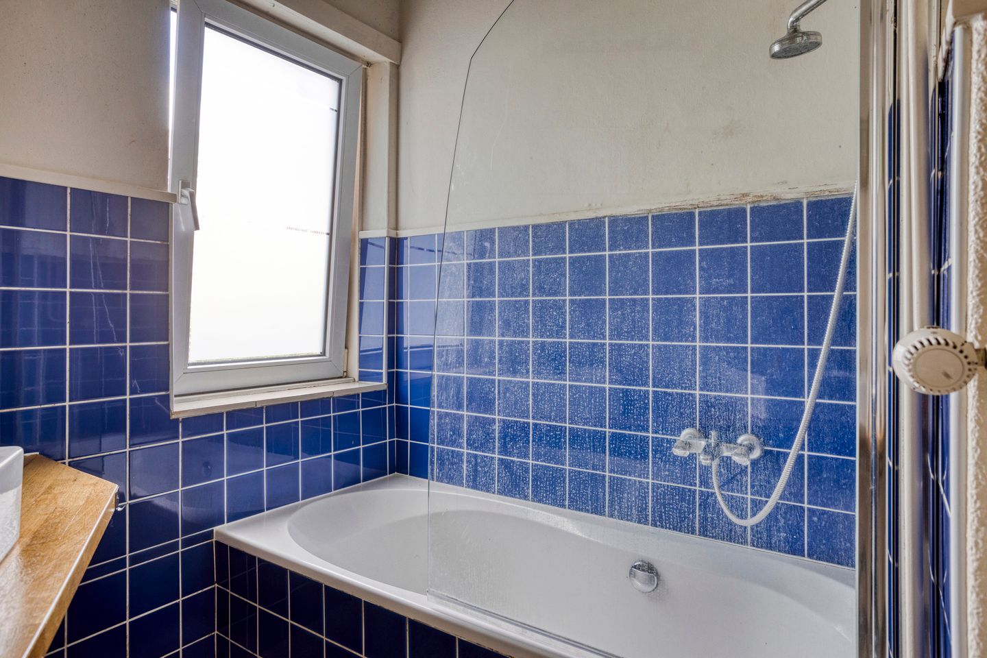 Foto 20 van Okeghemlaan 11