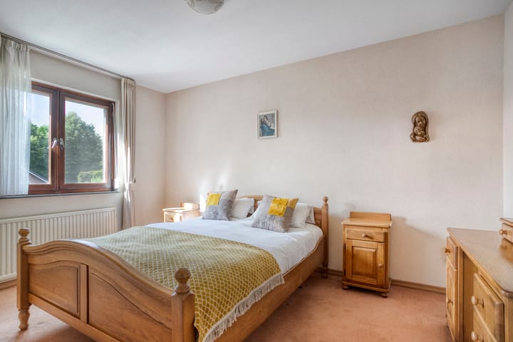 Foto 23 van Wielerveldweg 4