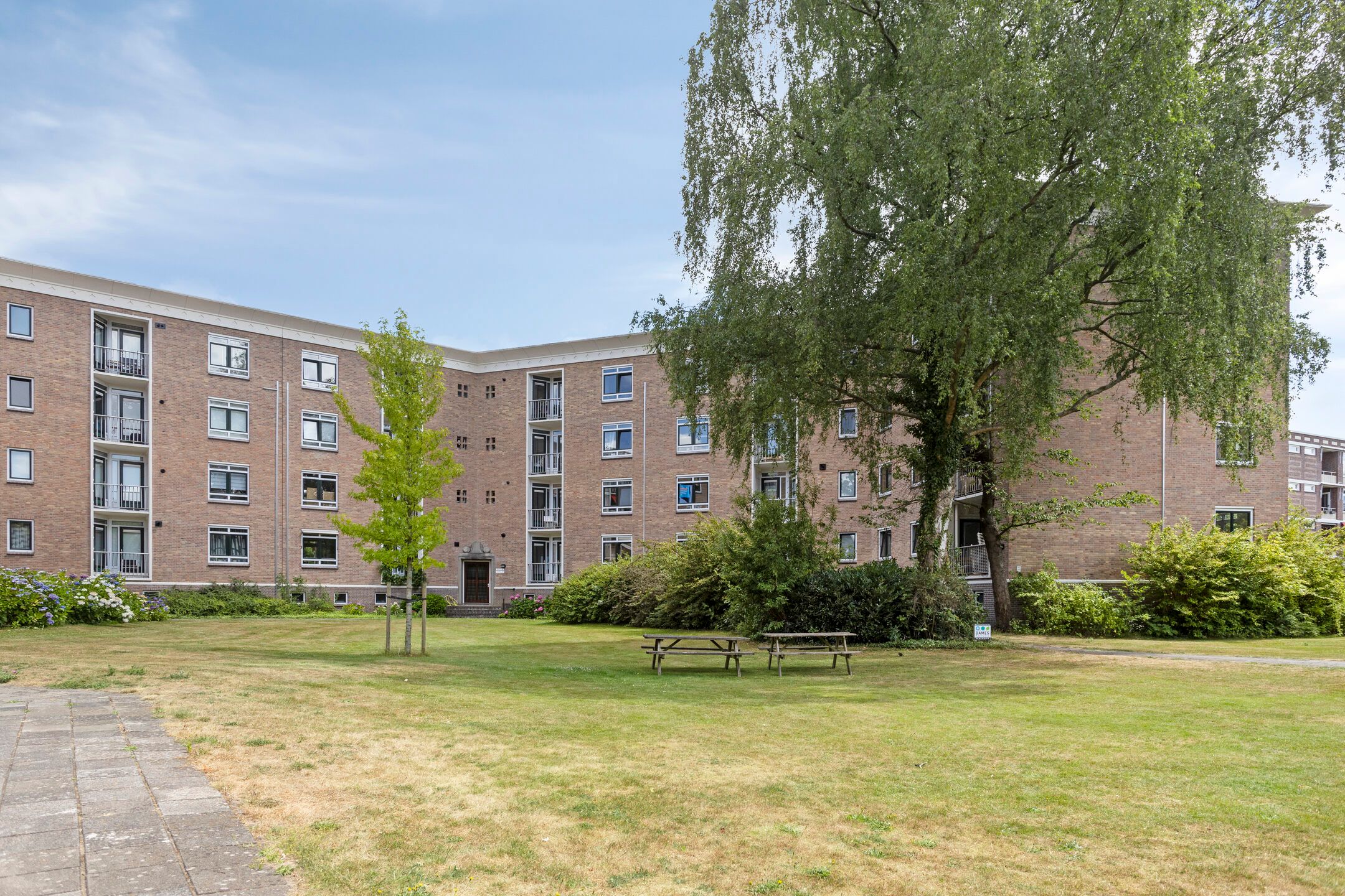 Foto 21 van Okeghemlaan 11