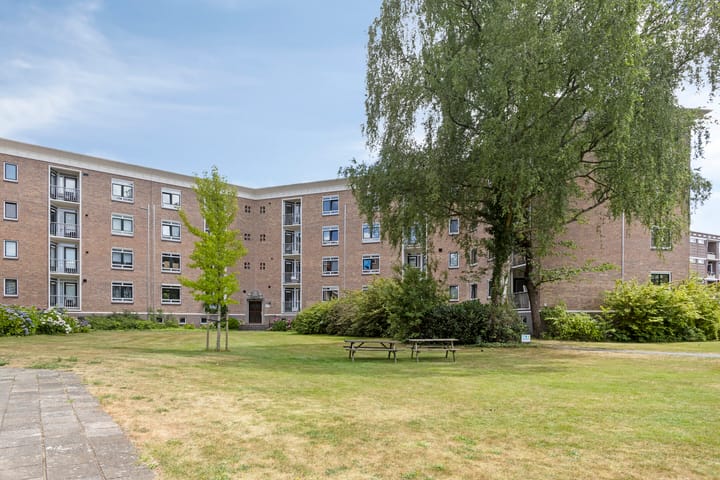 Foto 21 van Okeghemlaan 11