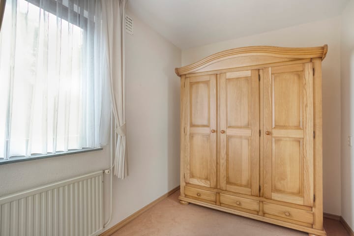 Foto 24 van Wielerveldweg 4