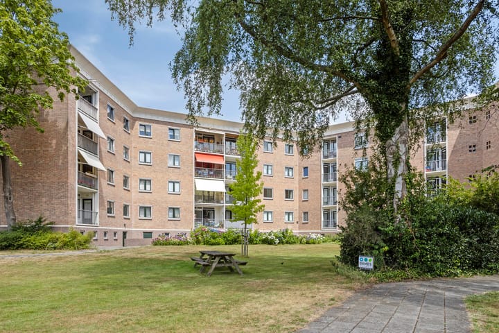 Foto 22 van Okeghemlaan 11