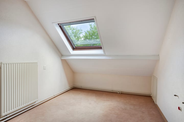 Foto 25 van Wielerveldweg 4