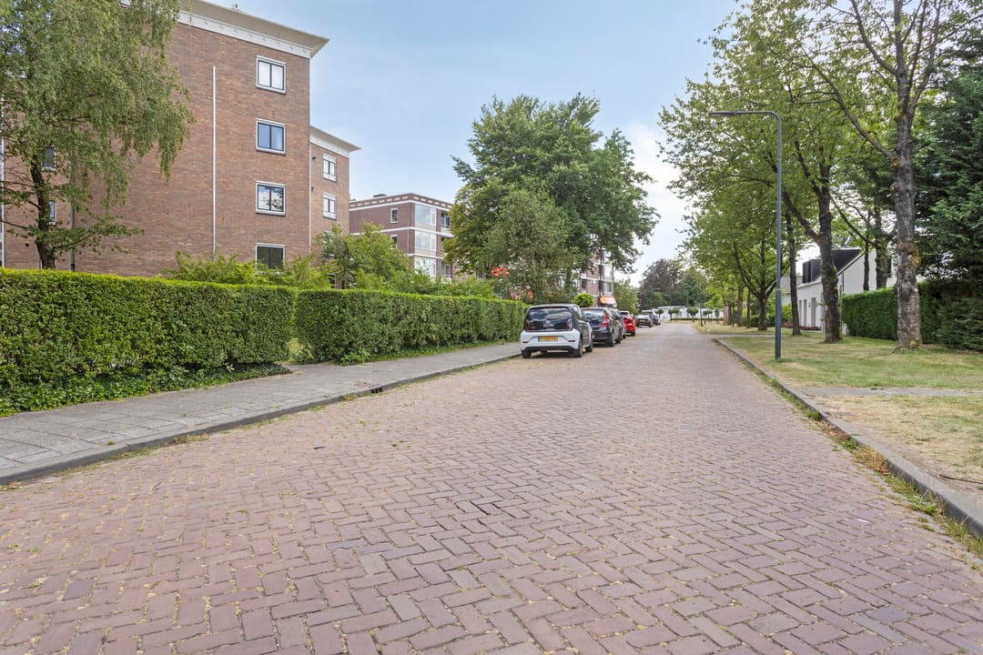 Foto 23 van Okeghemlaan 11