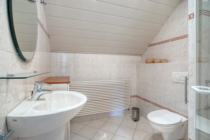 Foto 26 van Wielerveldweg 4